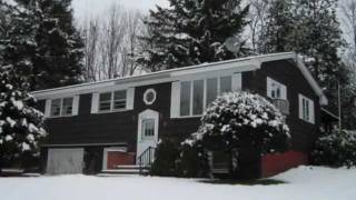 preview picture of video 'Afffordable Maine Home offered by Maine Real Estate Pro'