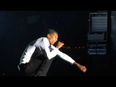 STROMAE 