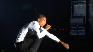 STROMAE 