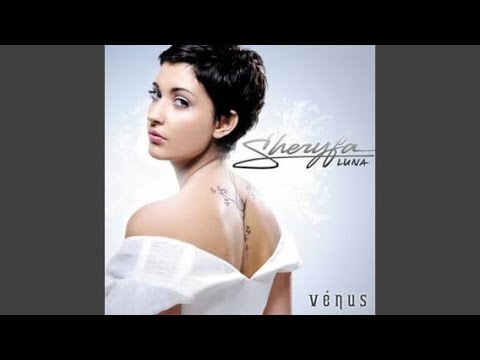 Jai Le Droit - Sheryfa Luna