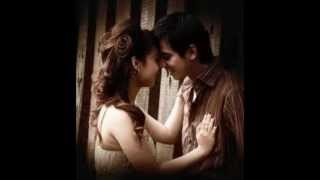 Love - Matt White Lyrics