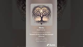 Download lagu Rindu mp3 Download lagu Rindu mp3