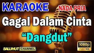 Download lagu Untuk Apa Lagi Dangdut - Karaoke Nada Pria Key Bes mp3 Download lagu Untuk Apa Lagi Dangdut - Karaoke Nada Pria Key Bes mp3
