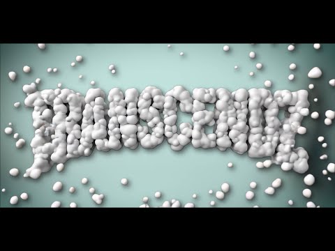 Tryhan - Bad ft 7NIQ (Prod. prodstomber & Prod.Cz22)