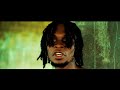 Rapkid- Nsogbu (Official Video)