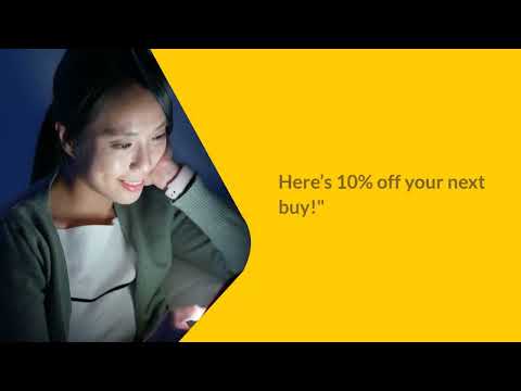 Driving Traffic to Your Bonanza Booth: The Ultimate Guide