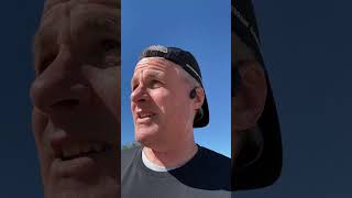 Burrito League Vlog_3
