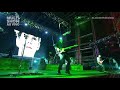 A Perfect Circle - 3 Libras (Lollapalooza 2013) Live HD