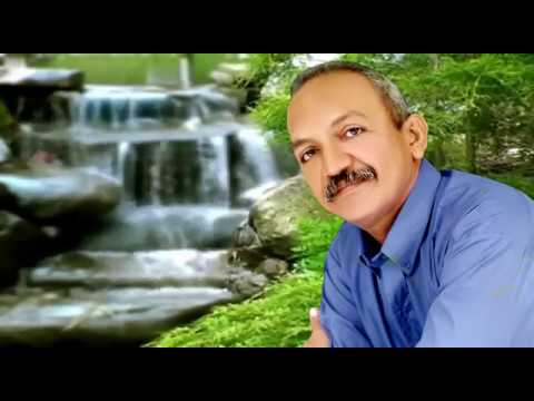 david kamell de lado a lado