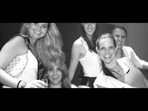 DJ DAMIAN (Stutgart's Most Wanted) 🔥