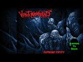 Vomit Remnants Supreme Entity 1999 Full Album