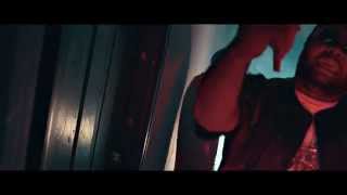 Chriz Millz - Dirty Laundry ft Yung Louie (Official Music Video)