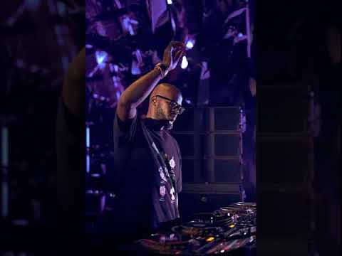 Black Coffee |Zakes Bantwini | Hi Ibiza Beach Hotel| AfroMix -Mixed By Dj FanaRoy