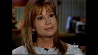 ABC-20/20 DOWNTOWN-5/4/00-Diane Sawyer video