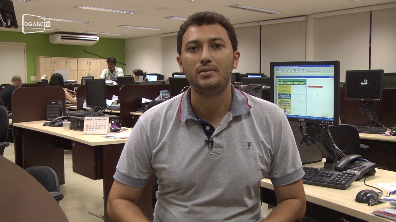 Prefeituras vão investir R$ 87 milhões na iluminação pública em 2015