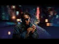 30 Minutes Of BEST Don Toliver SEAMLESS TRANSITIONS