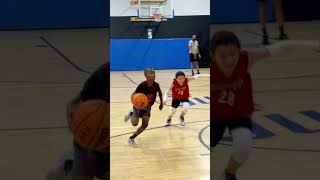 Download lagu One day at a time! #basketball #highlights #edit #ballislife #motivation #nba #fyp #hoopsaction mp3