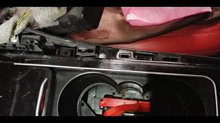 Código p1707 Mahindra Interpretación