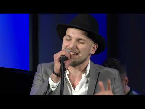 Medytacje wiejskiego listonosza - wyk. Maksymilian Łapiński | 29. Studio Piosenki - reż. Janusz Gast