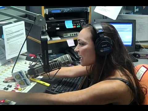 SOFT ROCK 106.5 WBMW NAME GAME