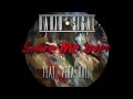 Dario Sigal | Spare Me Over | feat. Vera Hall (Audio ...