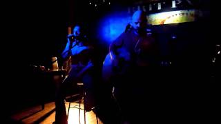 shed seven speakeasy+long time dead