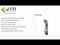 Product Video