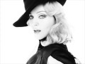 Фрэнки шоу Мадонна Madonna часть 2 