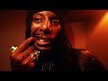 PLAYBOI CARTI SOME MORE DIS SHIT EASY OFFICIAL MUSIC VIDEO