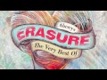 ERASURE - Stop! (Vince Clarke Sync 82 Mix ...