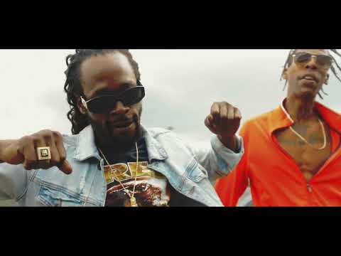 Jakal x Jesse Royal - So Blessed