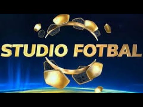 Studio fotbal dohráno ze dne 14.03.2021