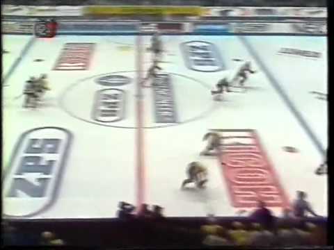 Zlin-Vsetin 1-2p 1995 Finale