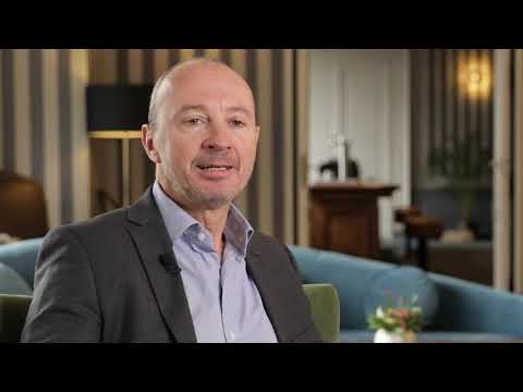 Accelerating Innovation with APIs and Microservices