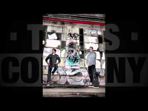 Above & Beyond, Marcus Schossow vs. Porter Robinson - Sun & Moon Language (Two's Company Bootleg)