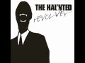 The Haunted [Track 1] No Compromise
