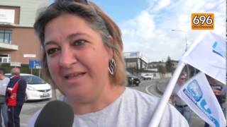 mondial-goup-gli-operai-bloccano-la-variante