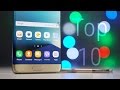 Galaxy Note 7 S-Pen - Top 10 NEW Features!