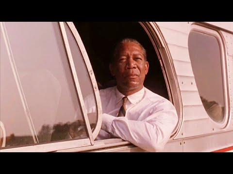 Esaretin Bedeli - Büyük Buluşma ! ●Hızlı yaşamak mı hızlı ölmek mi? (61)