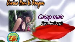 Download lagu Lagu Karo - Cakap Male - Erwina Hani Br Bangun mp3