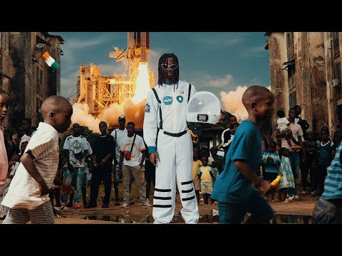 Bmuxx Carter - Bilan 2 ( Mixtape Audio )