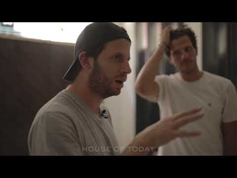 Beirut Blast | david/nicolas