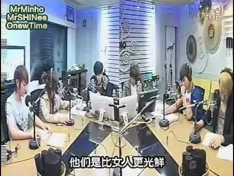 120329 神童-深深打破 SHINee嘉宾中字.flv