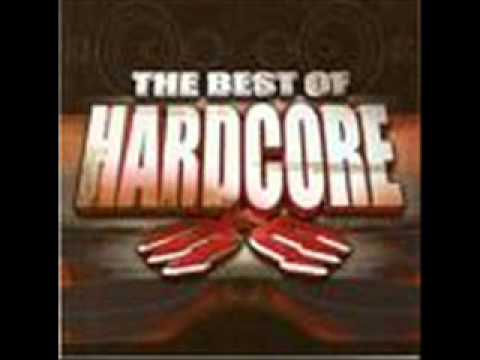 Base Alert - Ojeeoink