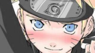 Download lagu Fine By Me-Nightcore mp3