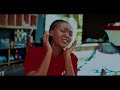 Nishachoka Babiana Official Video