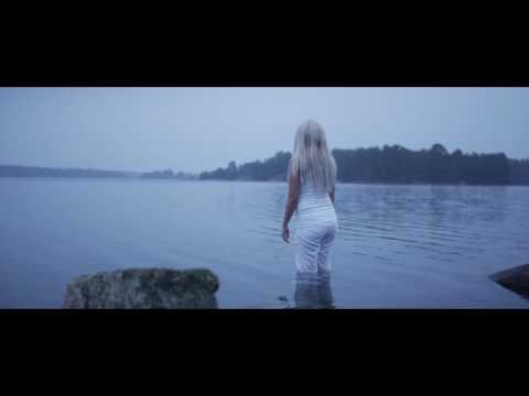Joakim Lundell ft. Arrhult -All i need (Sneakpeek musicvideo RAW)