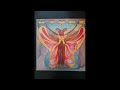 Mtume   Give It On Up, If You Want To  Trk 1 Side A Album Entitled In Search Of Rainbow Seekers 1980