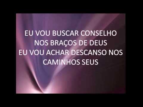 Salmo 1 video