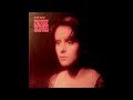 Prefab Sprout - Wicked Things